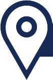 Map pin
