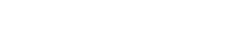CAM Properties Logo