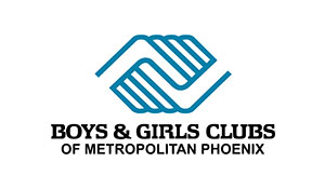 boys and girls club logo